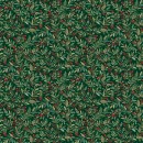 Adorn Col. 104 - Metallic